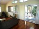 Coolum Beach QLD 4573