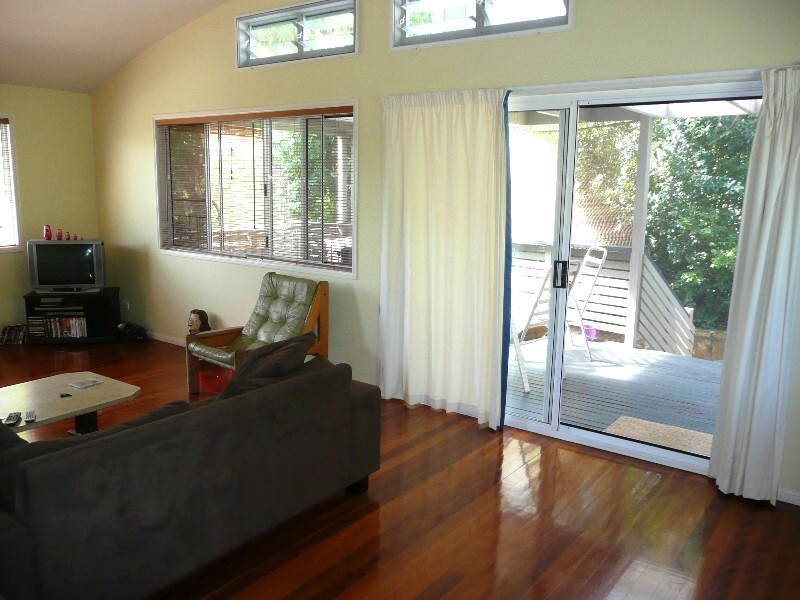 Coolum Beach QLD 4573