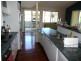 Coolum Beach QLD 4573