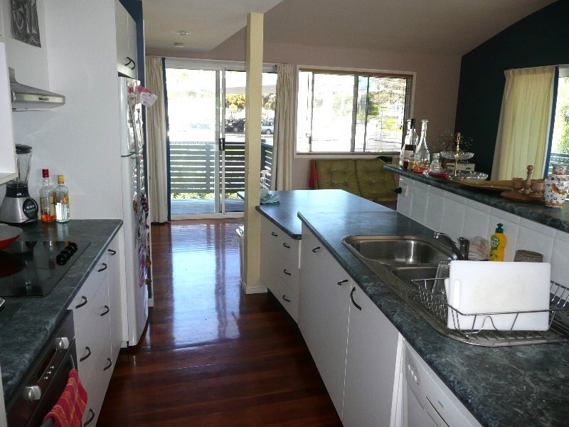 Coolum Beach QLD 4573