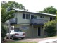 Coolum Beach QLD 4573