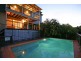 15 Diamond Close, Coolum Beach QLD 4573
