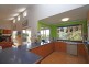 15 Diamond Close, Coolum Beach QLD 4573