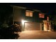 15 Diamond Close, Coolum Beach QLD 4573