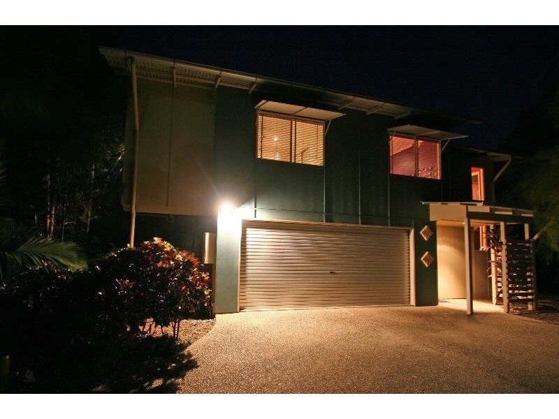 15 Diamond Close, Coolum Beach QLD 4573