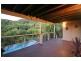 15 Diamond Close, Coolum Beach QLD 4573