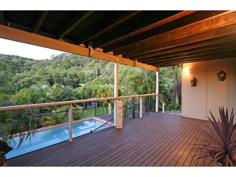 15 Diamond Close, Coolum Beach QLD 4573
