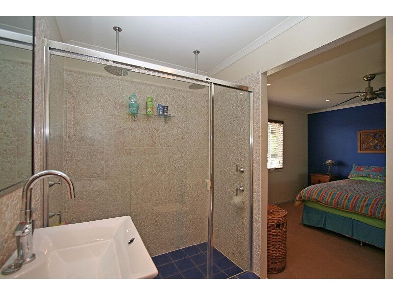 15 Diamond Close, Coolum Beach QLD 4573