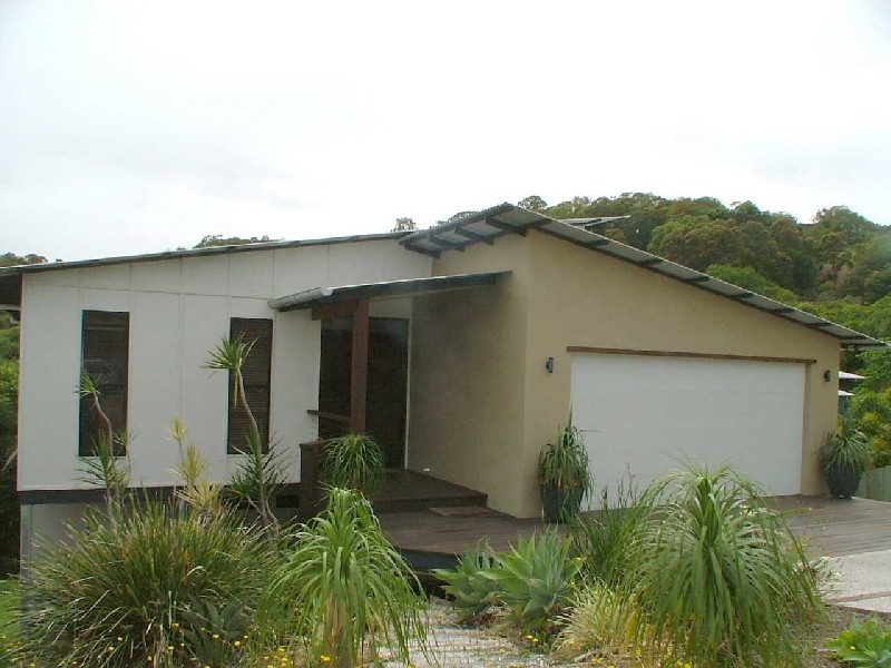 Coolum Beach QLD 4573