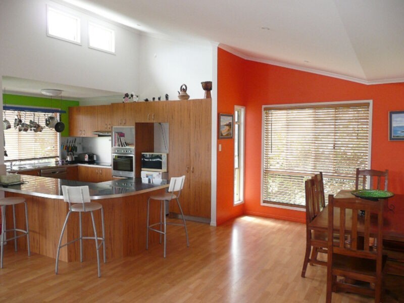 Coolum Beach QLD 4573