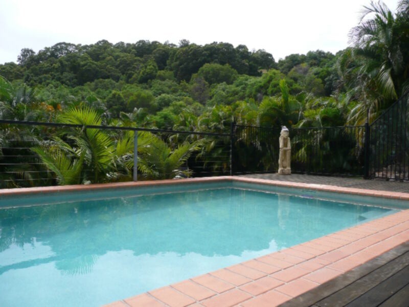 Coolum Beach QLD 4573