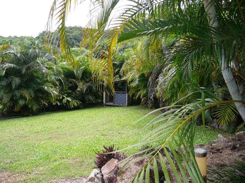 Coolum Beach QLD 4573