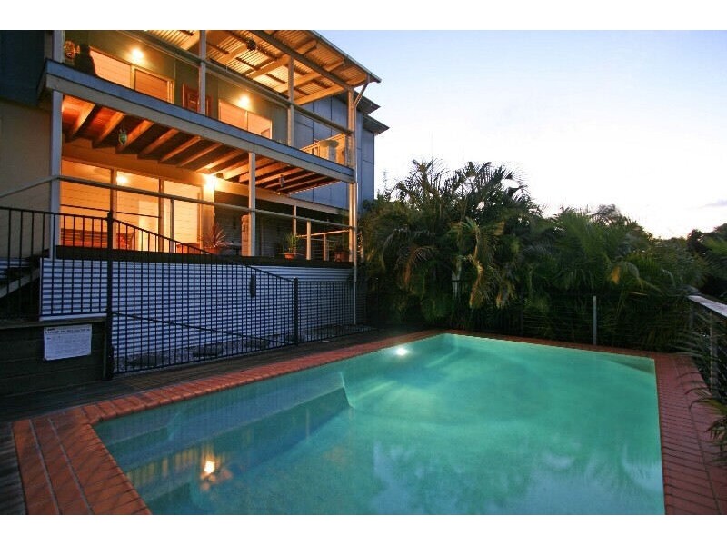 Coolum Beach QLD 4573