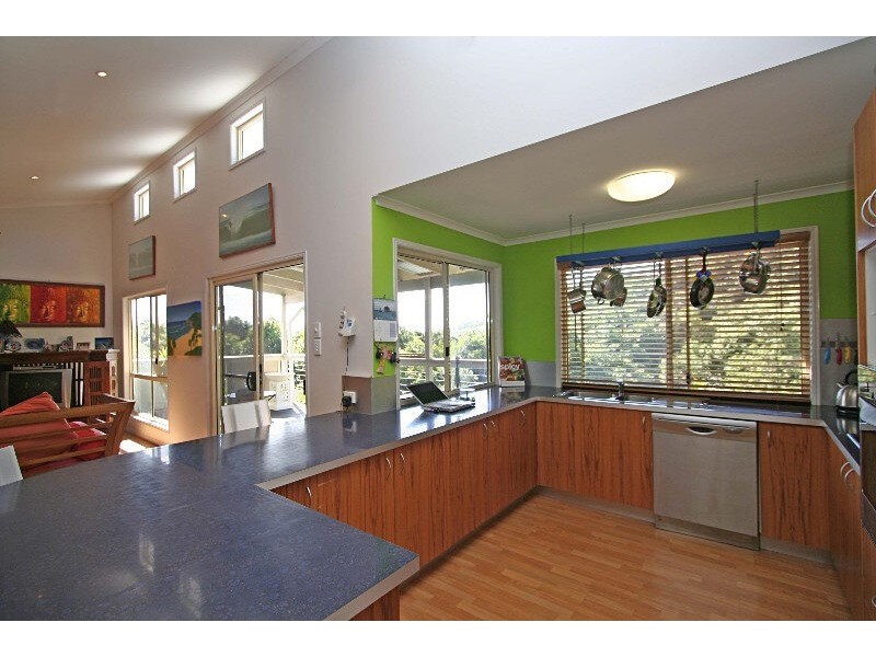 Coolum Beach QLD 4573