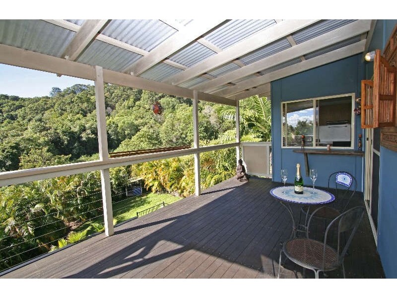 Coolum Beach QLD 4573