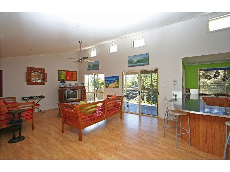 Coolum Beach QLD 4573