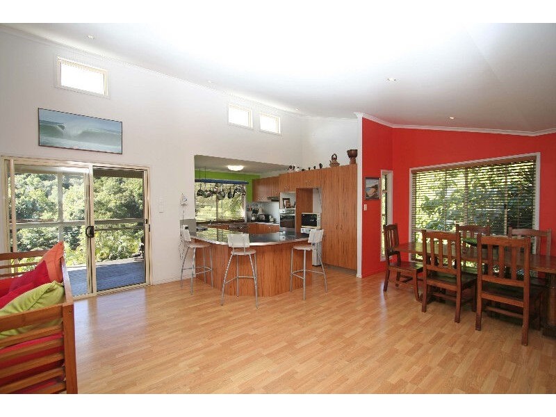 Coolum Beach QLD 4573