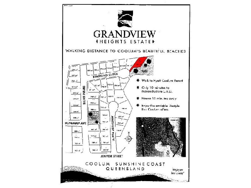 Coolum Beach QLD 4573