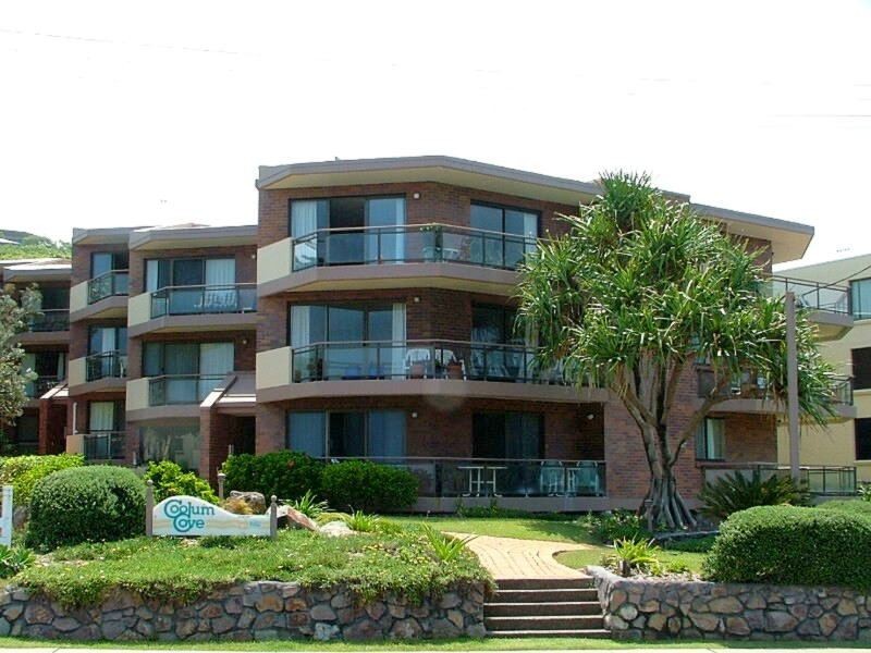 Unit 13/ 1682 David Low Way, Coolum Beach QLD 4573