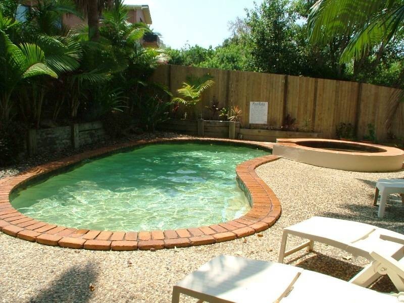 Unit 13/ 1682 David Low Way, Coolum Beach QLD 4573