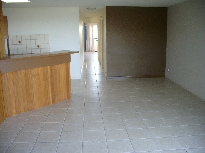 Unit 13/ 1682 David Low Way, Coolum Beach QLD 4573