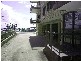 9/1734 David Low Way , Coolum Beach QLD 4573