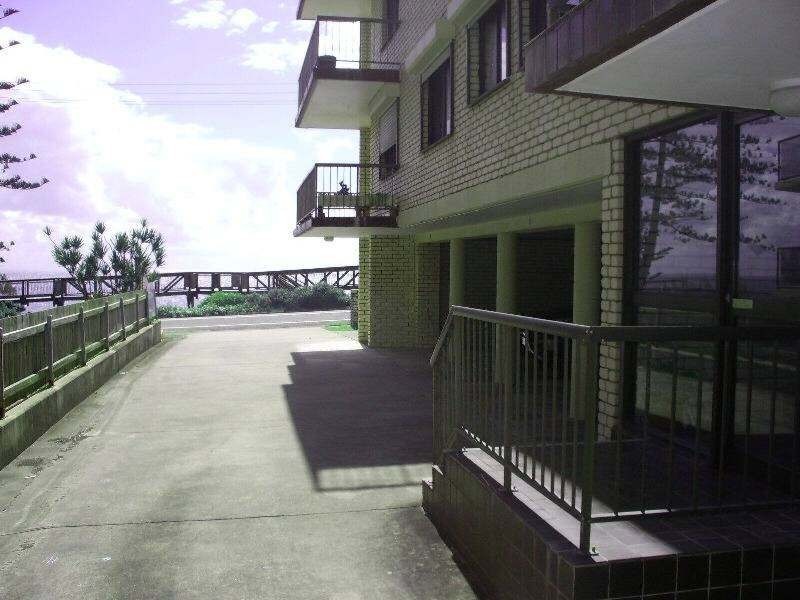 9/1734 David Low Way , Coolum Beach QLD 4573