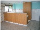 9/1734 David Low Way , Coolum Beach QLD 4573