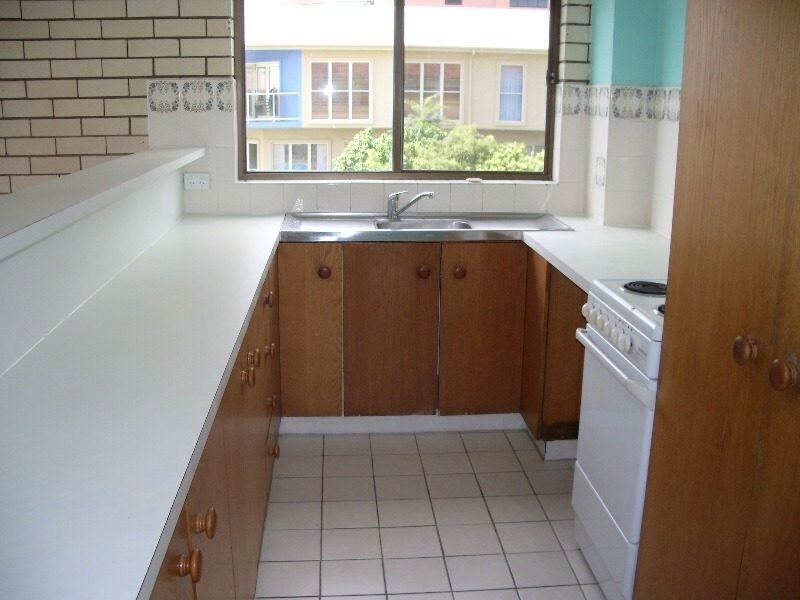 9/1734 David Low Way , Coolum Beach QLD 4573