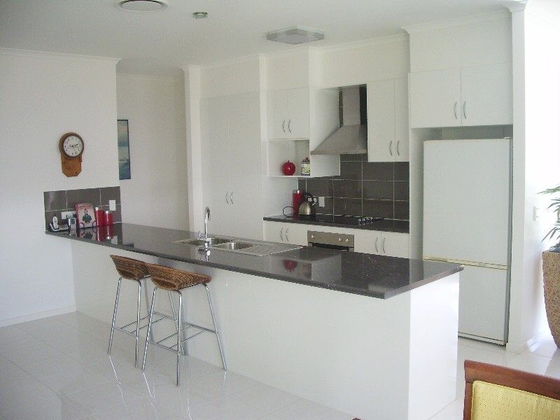 30 Donegal  Drive, Coolum Beach QLD 4573