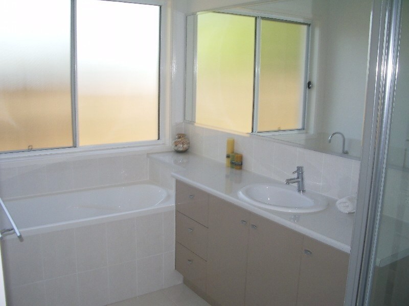 30 Donegal  Drive, Coolum Beach QLD 4573