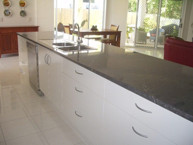 30 Donegal  Drive, Coolum Beach QLD 4573