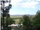 Lot 16 Donegal Drive, Coolum Beach QLD 4573