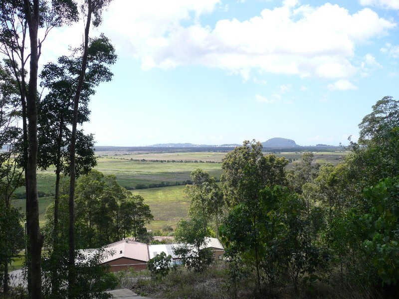 Lot 16 Donegal Drive, Coolum Beach QLD 4573
