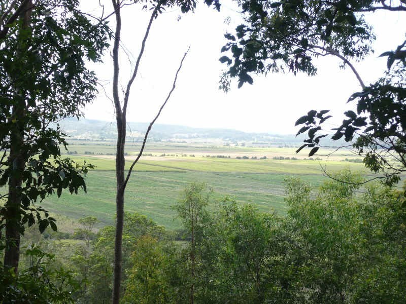 Lot 16 Donegal Drive, Coolum Beach QLD 4573