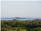 Lot 20 Donegal Place, Coolum Beach QLD 4573