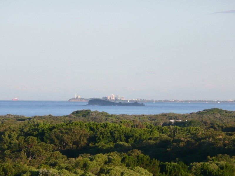 Lot 20 Donegal Place, Coolum Beach QLD 4573
