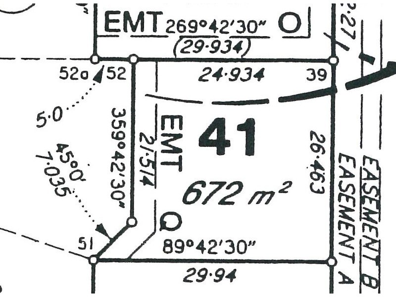 Lot 41 Donegal Drive, Coolum Beach QLD 4573
