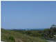 Lot 58 Donegal Drive, Coolum Beach QLD 4573