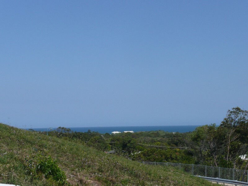 Lot 58 Donegal Drive, Coolum Beach QLD 4573