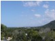 Lot 58 Donegal Drive, Coolum Beach QLD 4573