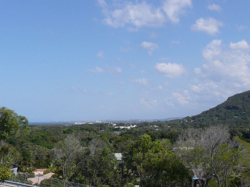 Lot 58 Donegal Drive, Coolum Beach QLD 4573