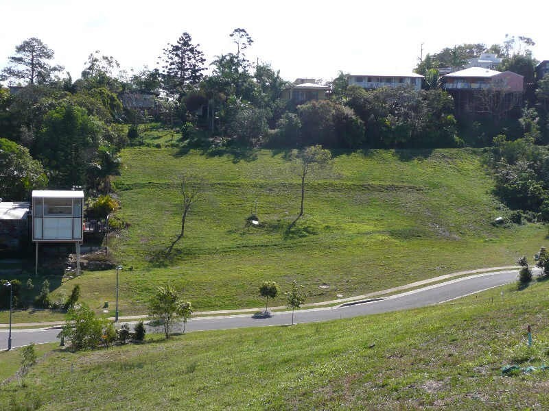 Lot 59 Donegal Drive, Coolum Beach QLD 4573