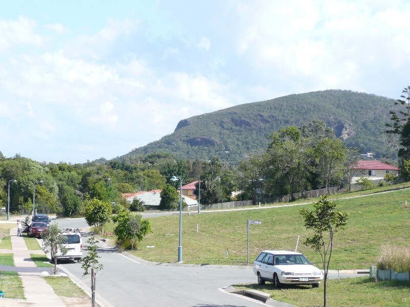 Lot 59 Donegal Drive, Coolum Beach QLD 4573