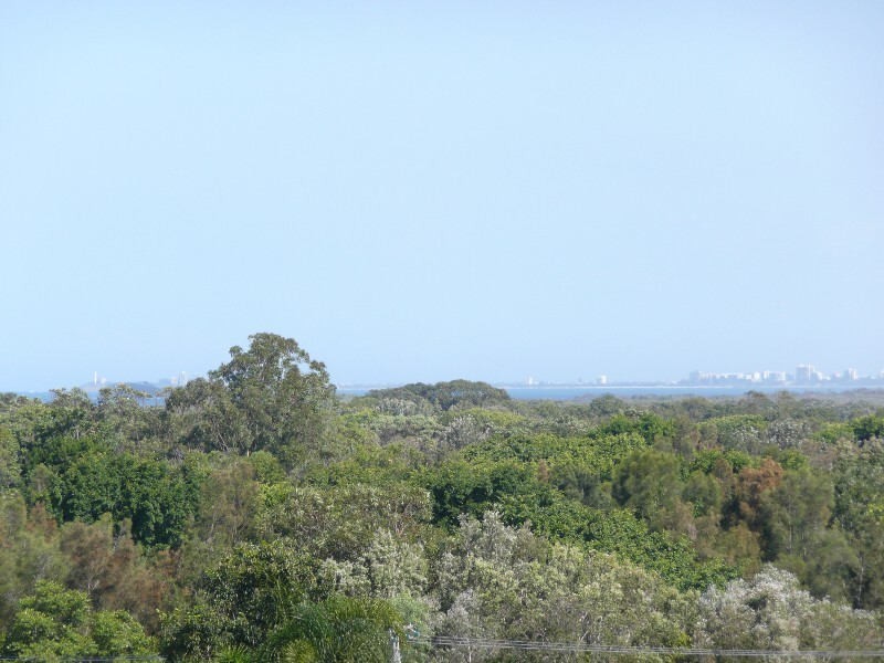 Lot 59 Donegal Drive, Coolum Beach QLD 4573