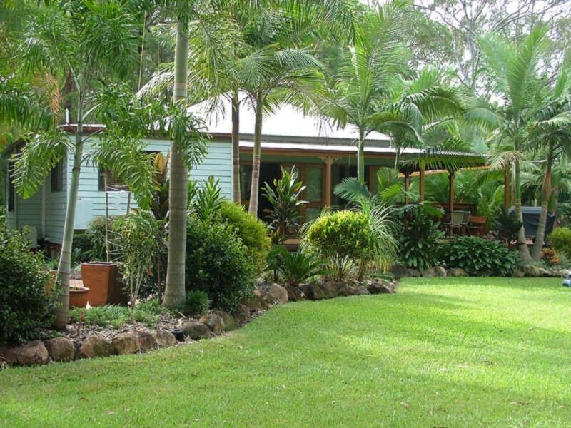 128 Doonan Bridge Road, Coolum Beach QLD 4573