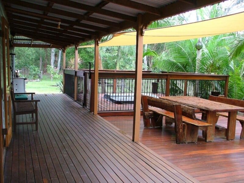 128 Doonan Bridge Road, Coolum Beach QLD 4573