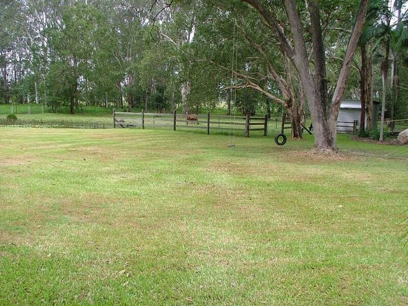 128 Doonan Bridge Road, Coolum Beach QLD 4573