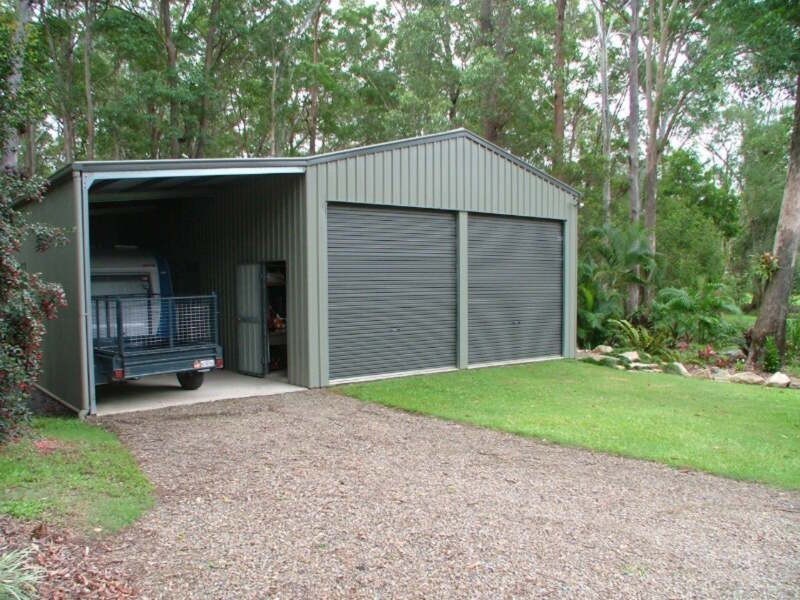 128 Doonan Bridge Road, Coolum Beach QLD 4573