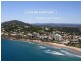 Coolum Beach QLD 4573